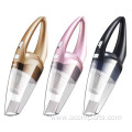 Strong Suction Portable Car Vacuum Cleaner Multifunction